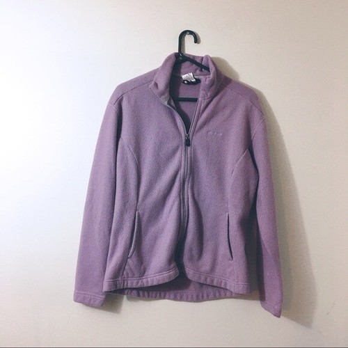 Classic Synchilla Fleece Jacket | eBay