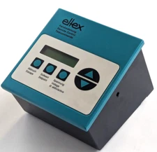 ELTEX KNHFB/2A IP: 54XH Remote Control Without Original Packaging