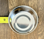 Foto 5 di 8