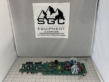 Retronix PRR 500 Amplificatore di potenza intermedio PN: ABX-X490