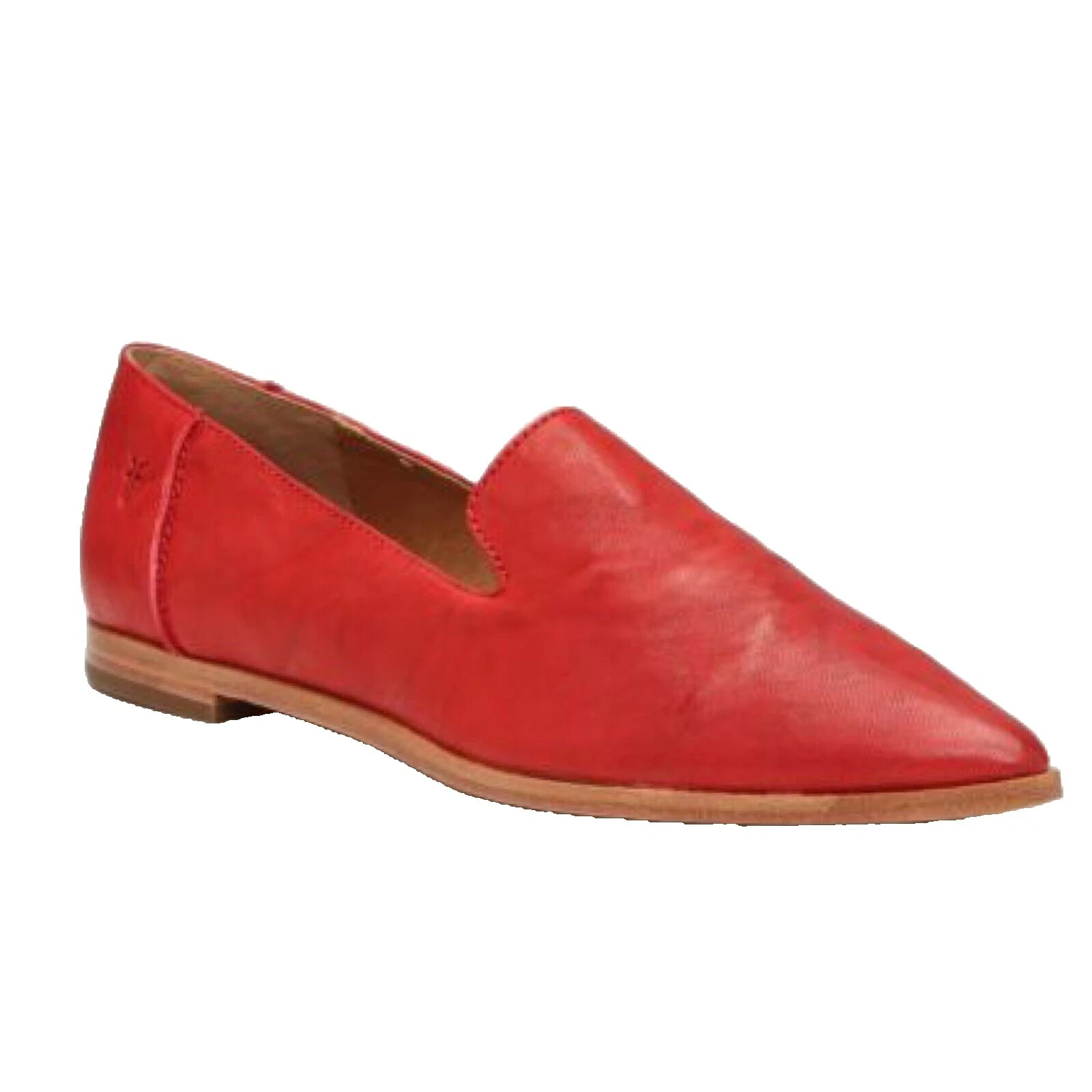 Frye Slip - On Flats for Women