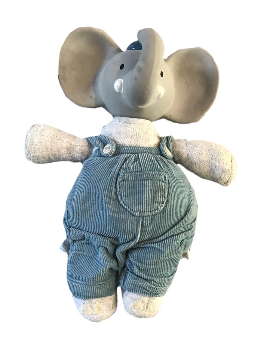 Meiya & alvin sale collection