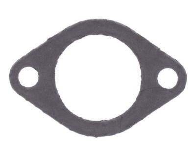 Krümmerdichtung