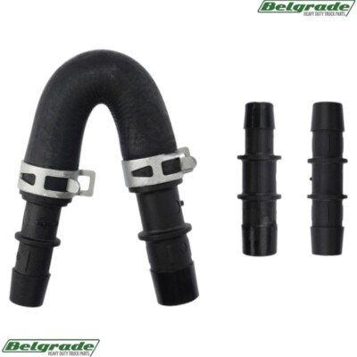 830.47100K Universal Heater Core Bypass Kit eBay