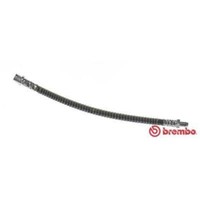 Brembo Bremsschlauch Hinten Links Rechts FüR Mercedes-Benz E-Klasse T 50 050