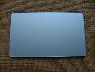 Apple Macbook Air 11'' A1370  Trackpad Touchpad 2010 Works Well With Screws
