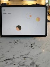 Google Pixel Tablet (hazel) 128gb + 8gb Ram Wi-fi + Bluetooth | Android Os