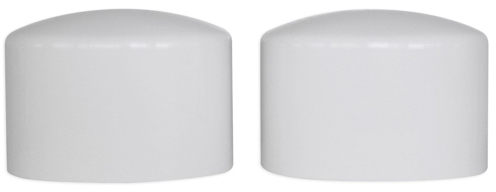 Пара колонок Rockville MAC69W 6x9 из белого алюминия с башней для вейкбординга чехлы