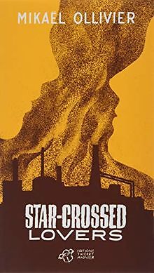Star-crossed lovers | Buch | Zustand gut