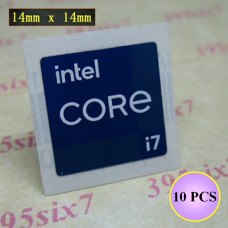 i3、i5、i7（11個) s-l1200.jpg