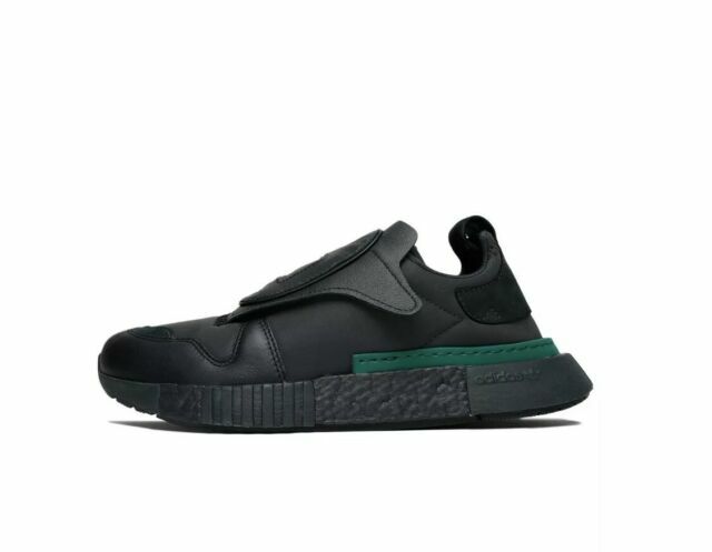 adidas futurepacer core black