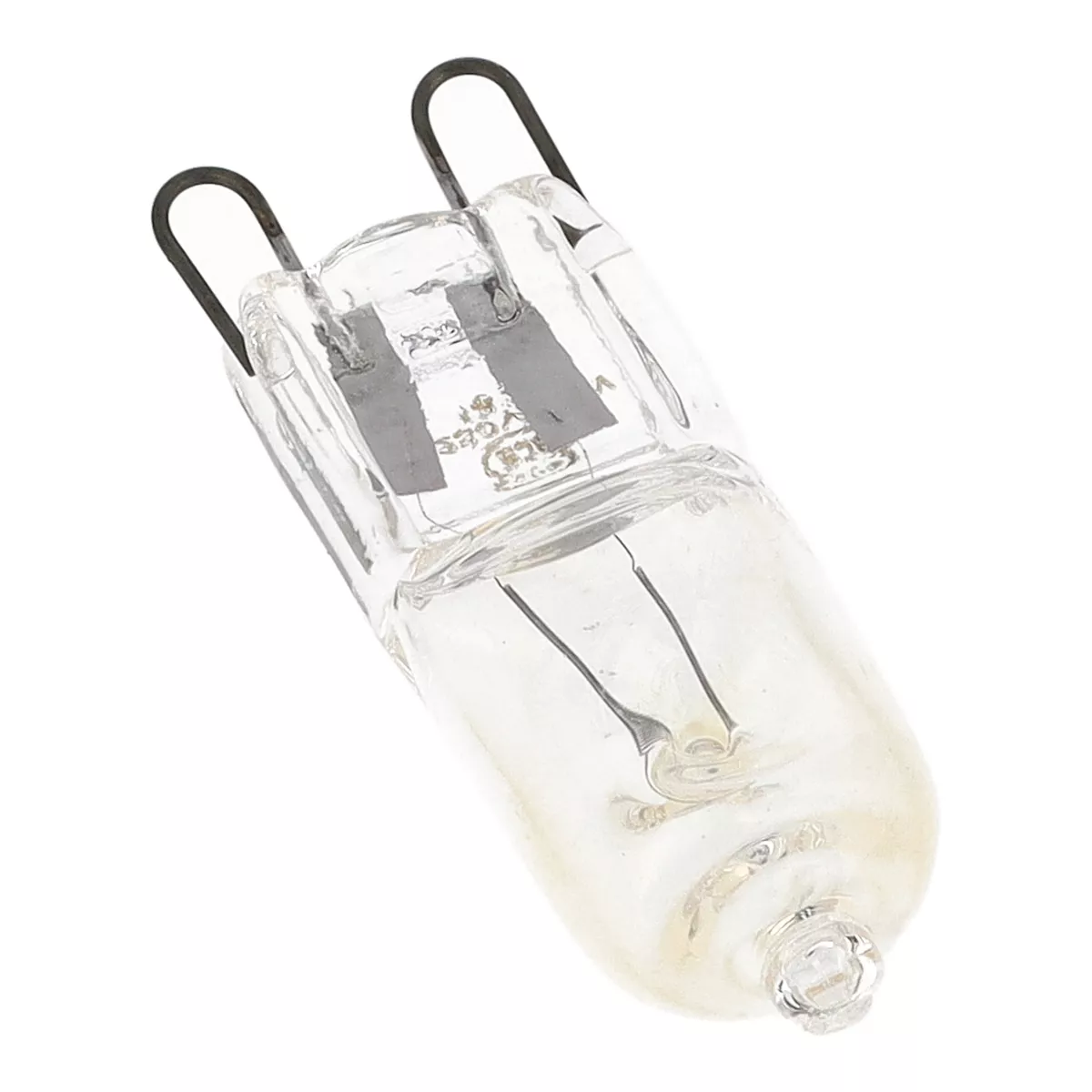 Ikea Oven 25W Light Bulb High Temperature G9 Genuine eBay