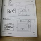 Bild 9 von 11