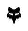 foxcore1974