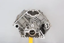11-14 Mercedes W212 E63 CLS63 AMG M157 Engine Motor Bare Block 157.981 OEM