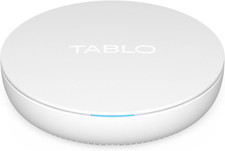 Tablo 4Th Gen 2-Tuner Over-The-Air OTA DVR - Watch, Pause  Record Live TV, Ne