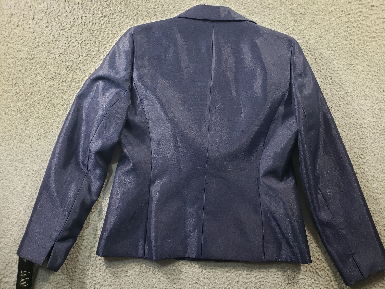 Picture 9 of 20