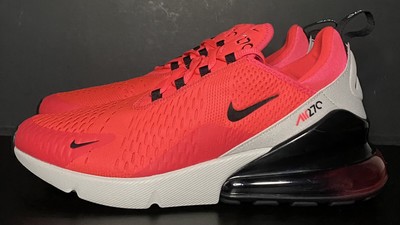 nike 270 red orbit