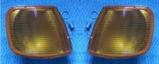 Clignotant Ford SIERRA