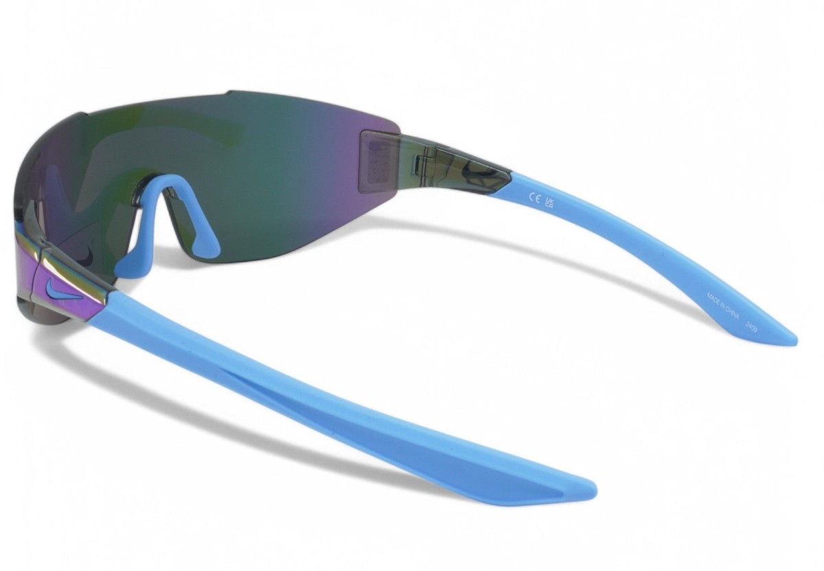 NIKEテック IB3517X-412] Unisex Nike Athena Edge Sunglasses | eBay