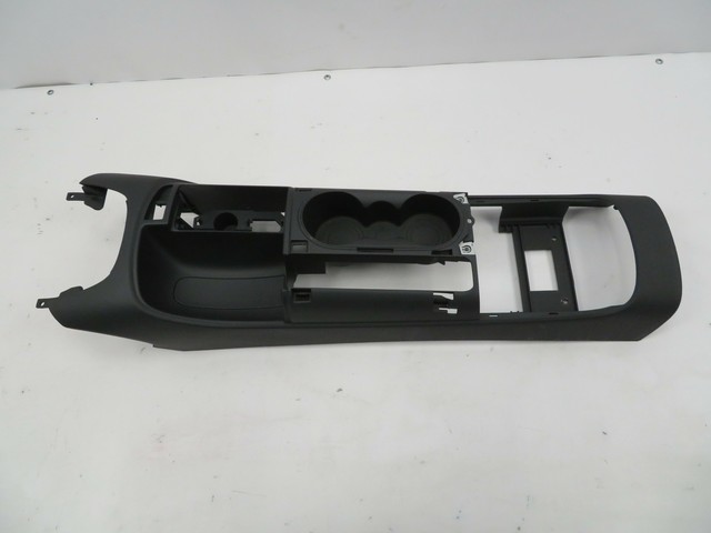 Audi R 8 Laid Back Black On Black