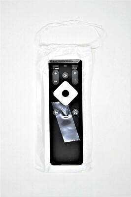 Xfinity Comcast XR16 Voice Remote for Stream Flex TV Receiver New