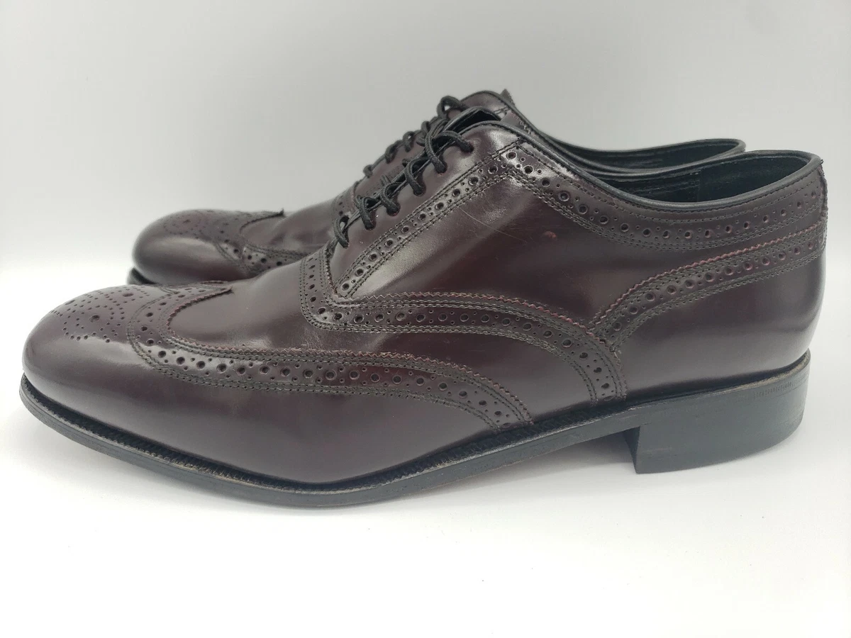 Florsheim lexington shop