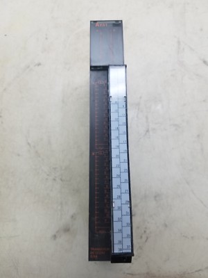 Mitsubishi Electric MELSEC AY51 本体 s-l400.jpg