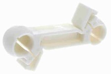 Transverse VAICO V10-6205 Selector-/Shift Rod for SEAT,VW
