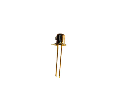 TTA1943-O Original New Toshiba Transistor 2SA1943-O TTA1943-O Original New Toshiba Transistor 2SA1943-O