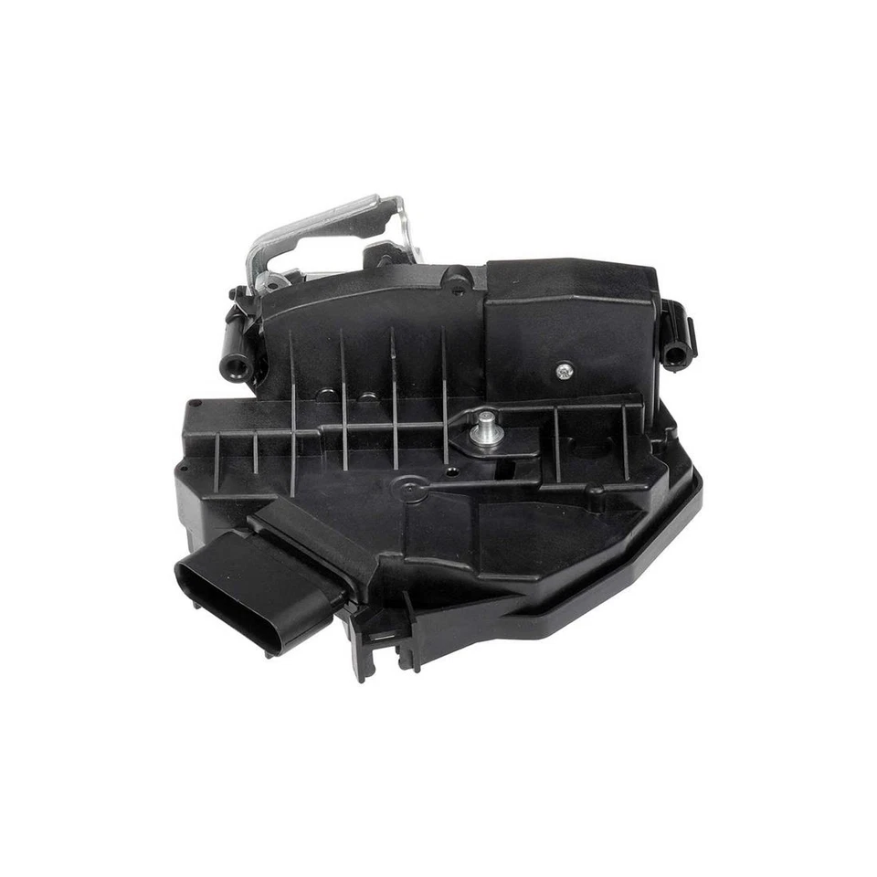 Двигатель привода дверного замка для 937-683 Dorman передний пассажирский правосторонний правосторонний - Изображение 2 из 4