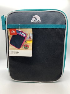 igloo lunch bags for adults