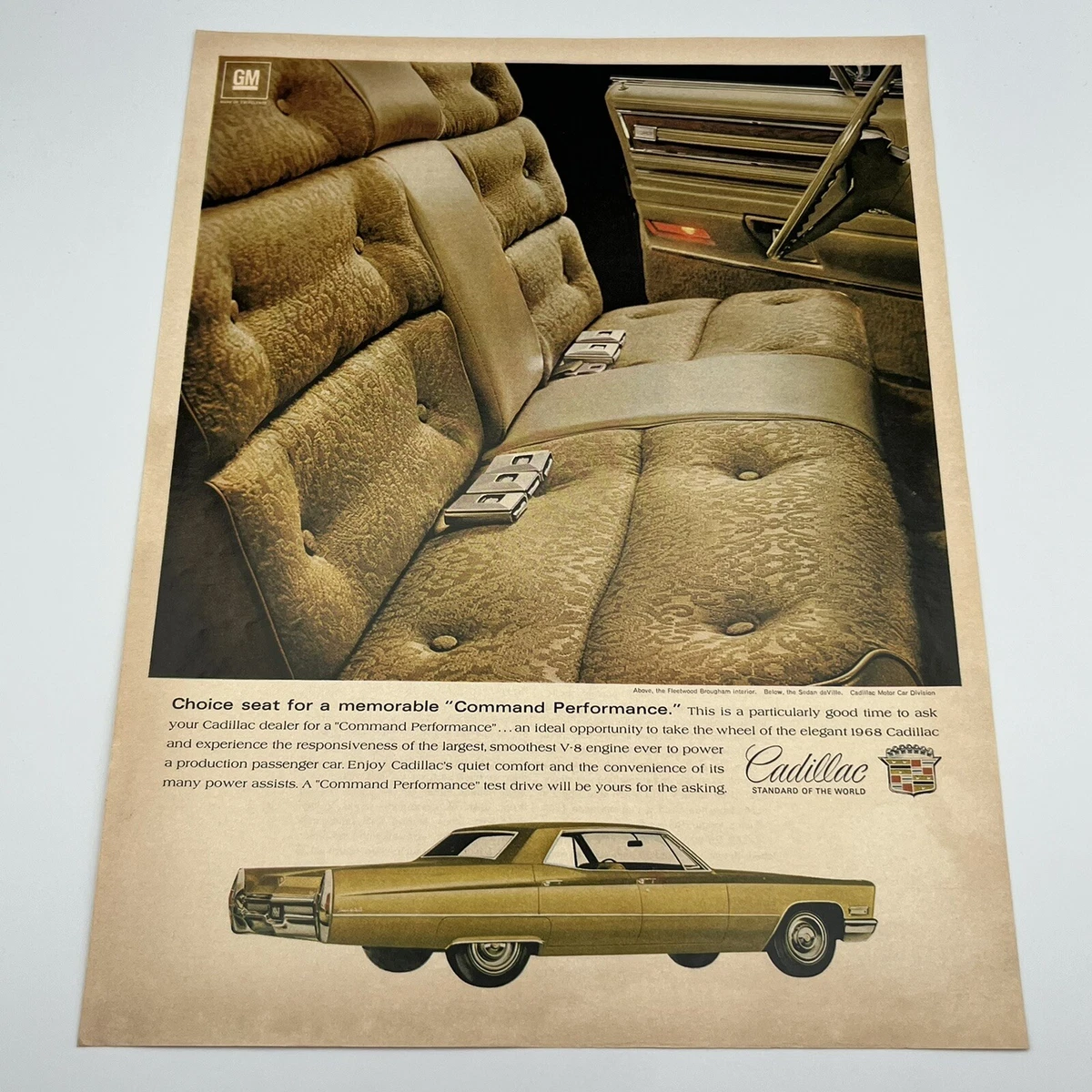 Full Size Sedan Cars: Discover the Power and Elegance