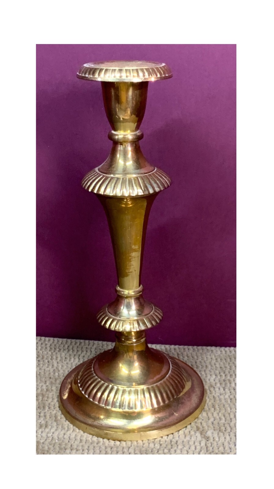 Hosley International Made In India