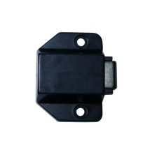 Magnetschnäpper Reno Faro Ersatzteil Verschluss Magnet für Justus