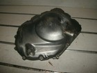 Foto 2 di 3