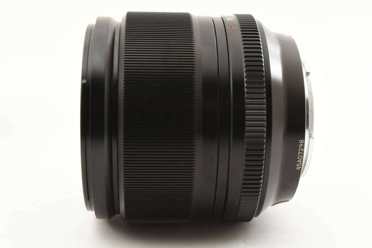 Amazon.com : Fujifilm XF56mmF1.2 R : Electronics|レンズ(単焦点) Amazon.com : Fujifilm XF56mmF1.2 R : Electronics|レンズ(単焦点)