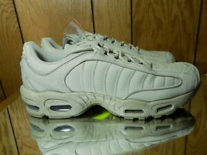 air max sandtrap