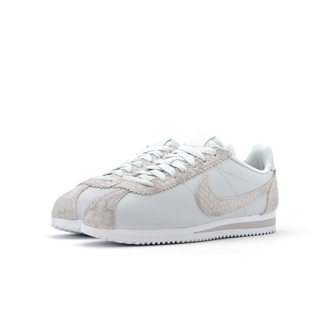 ▻ Nike Cortez | Todo Mercado