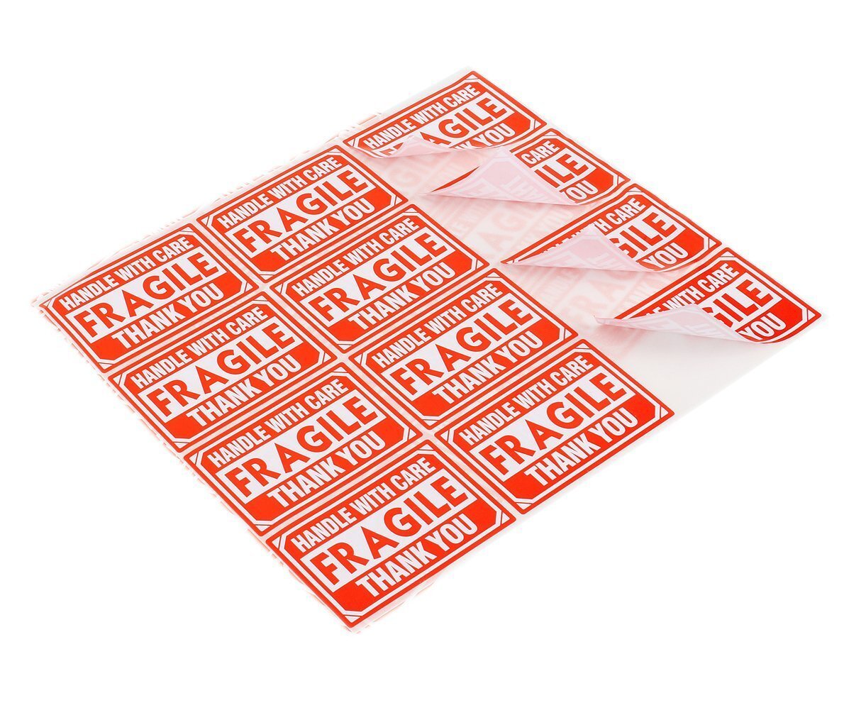 Mew 10 92 Buste Postali 9x12 Polipropilene Bianche - Confezione Da 250 Pezzi Buste Bianche Per Spedizioni - Foto 2