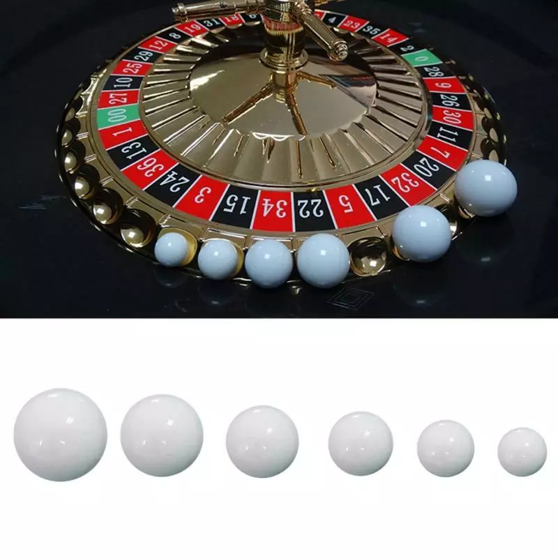  Poker Game Roulette Russian Roulette Casino Roulette