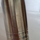 Bild 3 von 7
