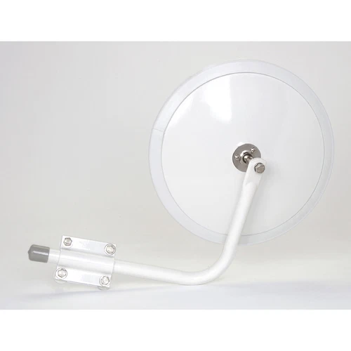 Mirror Glass   Grote Industries   28491