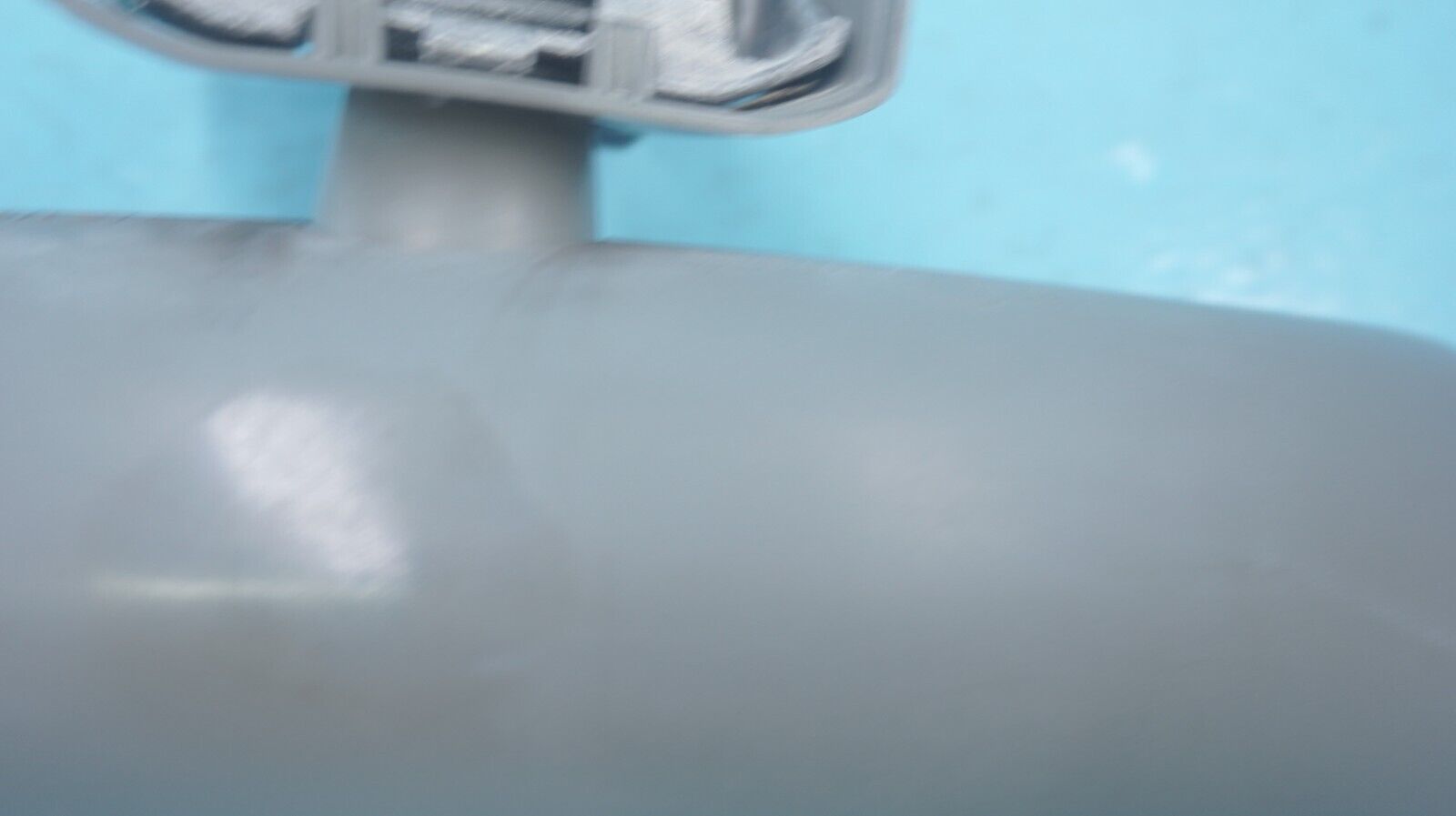Picture 13 of 20