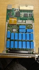 NATIONAL INSTRUMENTS NI PXI-2564 16 CH. SPST RELAY MODULE
