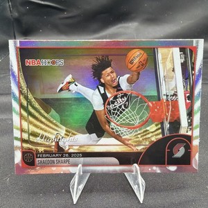 holographic basketball cards MICHAEL JORDAN 1992 UPPER DECK AWARD WINNER HOLOGRAM ERROR CARD 1/1 Upper Deck's hologram cards are