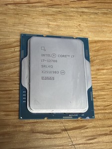 Intel 12700 | eBay