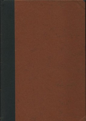 Journal of Morphology - Volume 71, July, September, November 1942 McClung, C. E.