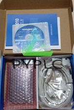 1PC Supply N2000/N2010/N3000 Chromatography  for Gas Chromatography
