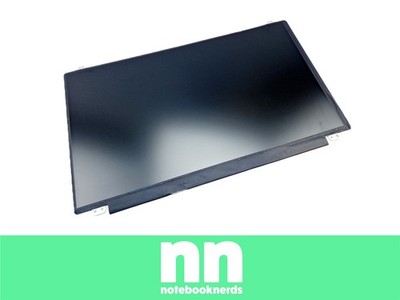 Acer Aspire ES1-531-P5SA LCD Ersatz Laptop Bildschirm N156BGE-EA2 REV.C1
